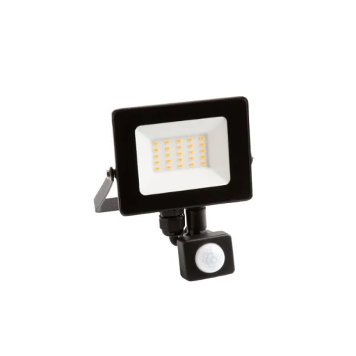 EC79881.jpg