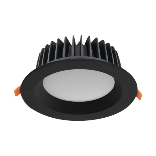 ec608b4324a950b91bf7cbf3119c3896
