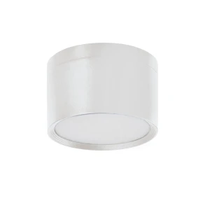 TIBERI PRO NT20W-940W