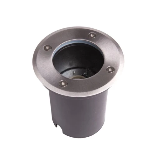 EC79108.jpg