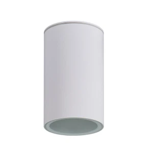 AQILO E27 IP65 DSO-W