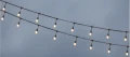 Girlanda.png