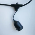 EC20087_1.jpg