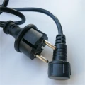 EC20087_2.jpg