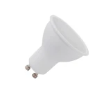 Żarówka LED GU10 8W 4000K Barwa Neutralna