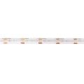 EC79998.png