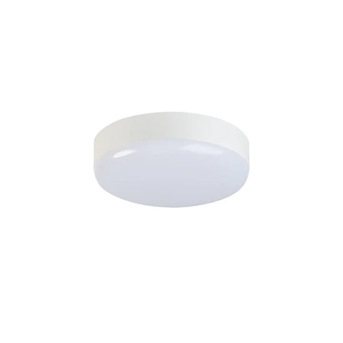 7c40d69fd66e5b50c69f691e66000011