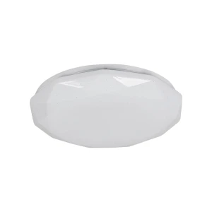CARVO LED 17,5W NW
