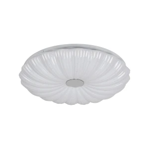 BONSA LED 17,5W NW