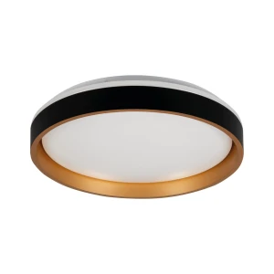 SOLN LED 17,5W NW B/G