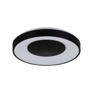 VAND LED 17,5W NW B