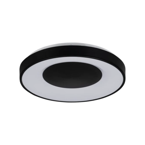 2cd78f220dbebad700c247e3a3ce62fd
