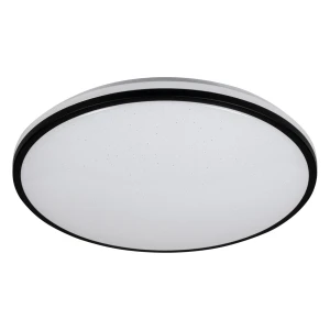 ARVOS LED 37W CCT B