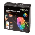 EC79989.jpg