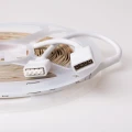 EC79989_8.jpg