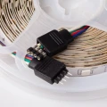 EC79406.2.jpg