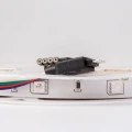 EC79406.3.jpg