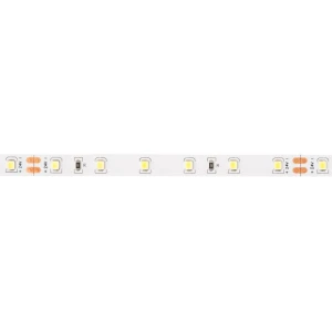 Taśma LED 60szt./1m SMD2835 10,8W/1m IP20 Biała Zimna /5M/ 24V