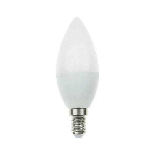 EC79280.jpg