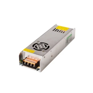 Zasilacz Modułowy 500W 12V 40A