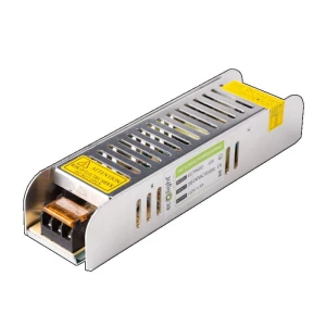 Zasilacz Slim Modułowy 100W 12V 8,33A