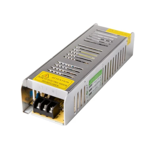 EC79604.jpg