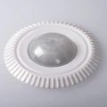 9a26affe4276a6c180d6f12314403092
