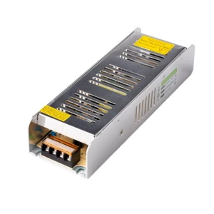Zasilacz Slim Modułowy 200W 12V 16,5A