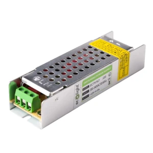 Zasilacz Slim Modułowy 25W 12V 2,08A