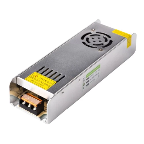 EC79771.jpg