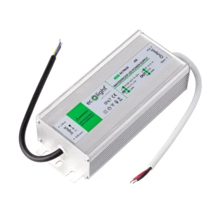 Zasilacz Hermetyczny 100W 12V 8,3A