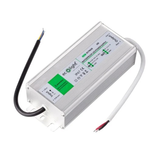 EC79610.jpg
