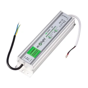 Zasilacz Hermetyczny 120W 12V 10A
