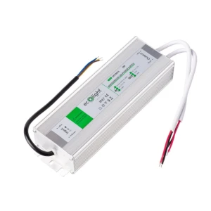 Zasilacz Hermetyczny 150W 12V 12,5A