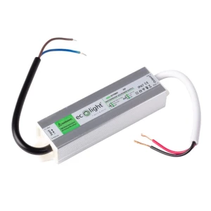 Zasilacz Hermetyczny 15W 12V 1,25A
