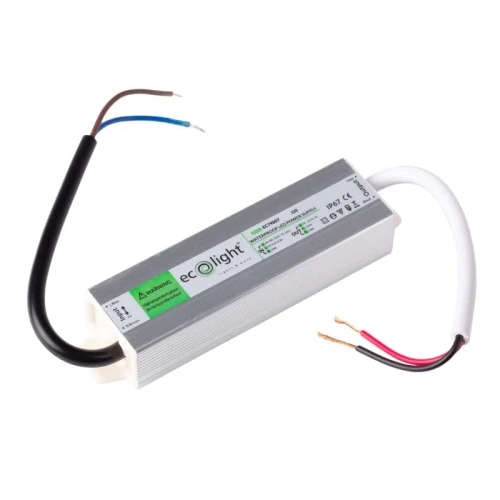 EC79607.jpg