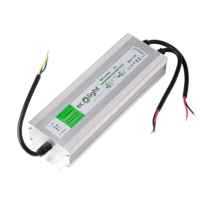 Zasilacz Hermetyczny 250W 12V 20,83A