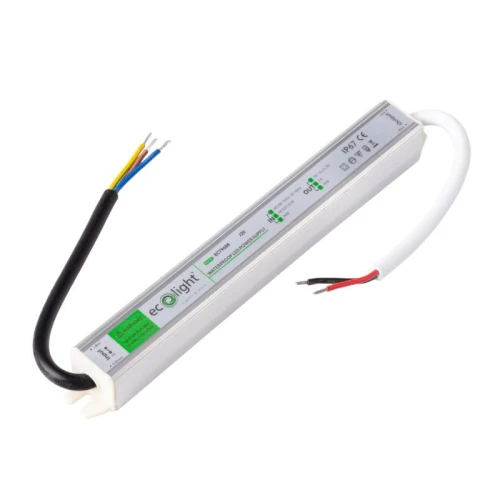EC79608.jpg