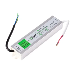 Zasilacz Hermetyczny 60W 12V 5A