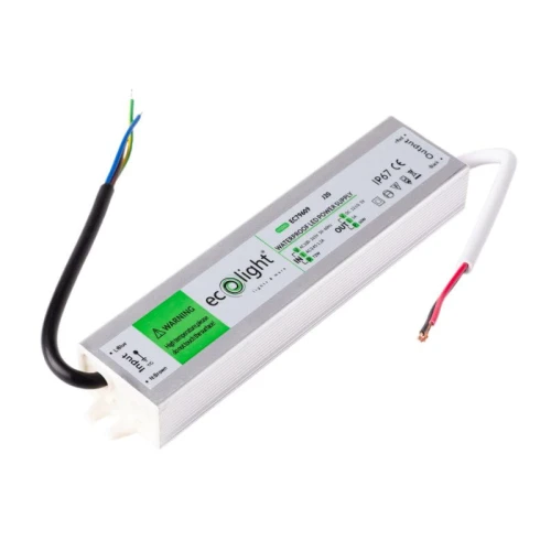 EC79609.jpg