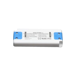 Zasilacz Meblowy 36W 12V 3A