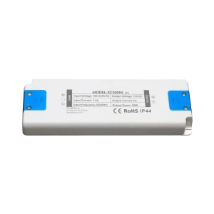 Zasilacz Meblowy 60W 12V 5A