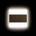 7de3b2913688bdb0b7b5071e3830983f