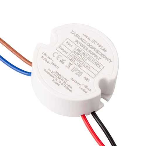 EC79126.jpg