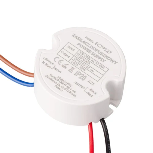 EC79127.jpg