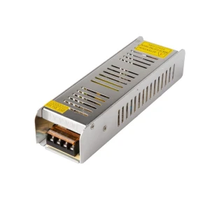 Zasilacz Slim Modułowy 150W 24V 6,25A