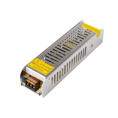 EC79926.jpg