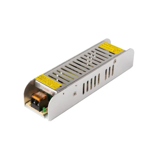 EC79925.jpg