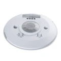 6c5535782e1030418b79af62429c6e80