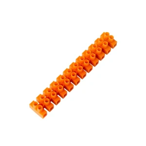 Złączka 12-torowa 6mm2 5A